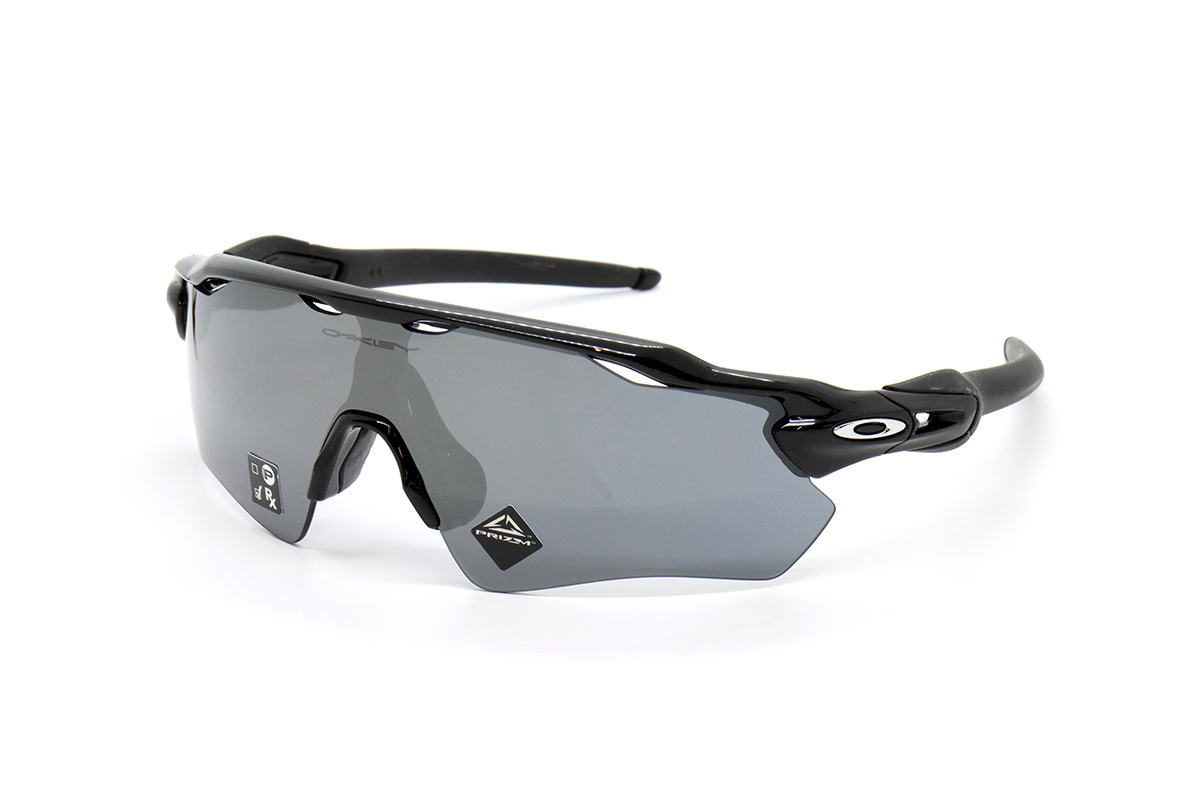 Сонцезахисні окуляри OAKLEY OO 9208 920852 38