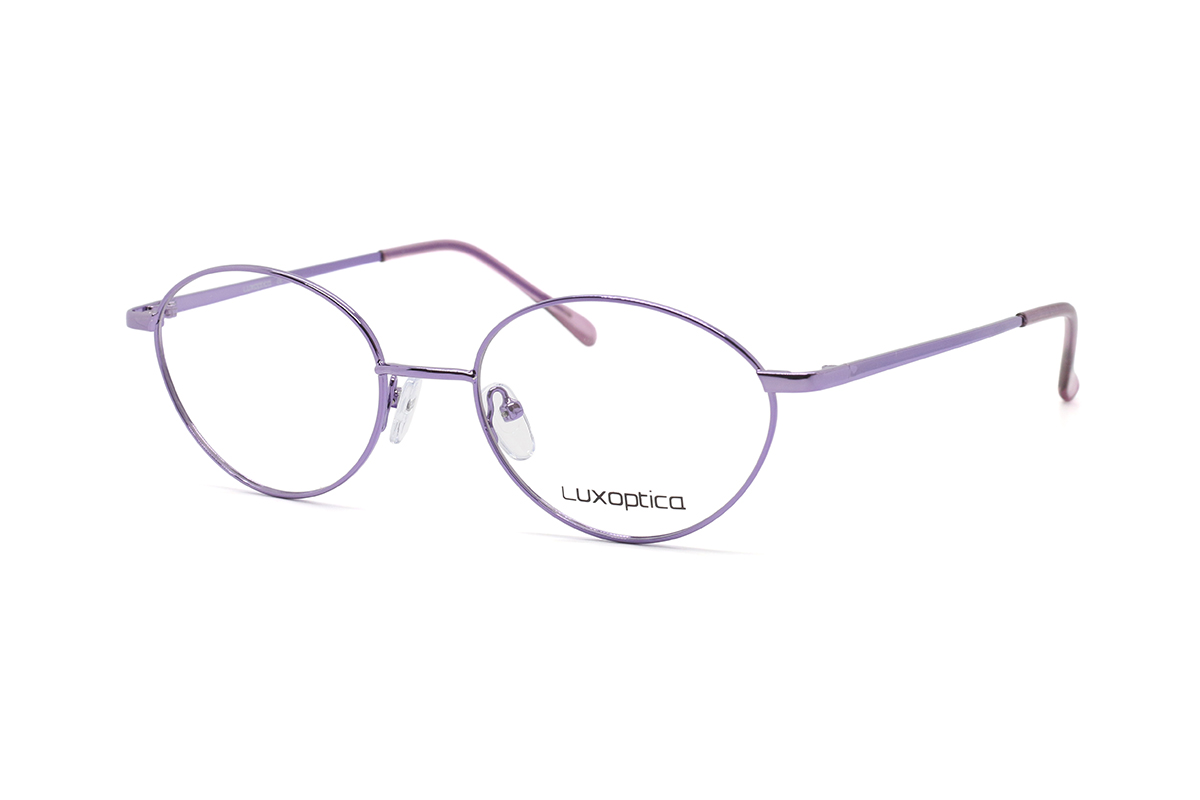Оправи LUXOPTICA LUXOPTICA LXO 4115 QW VIO