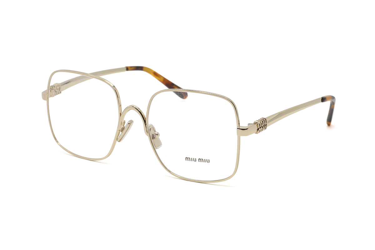Оправи MIU MIU MU 51YV ZVN1O1 53