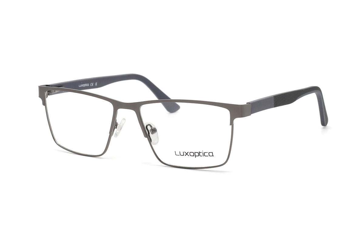 LUXOPTICA LXO 6202 HV GUN