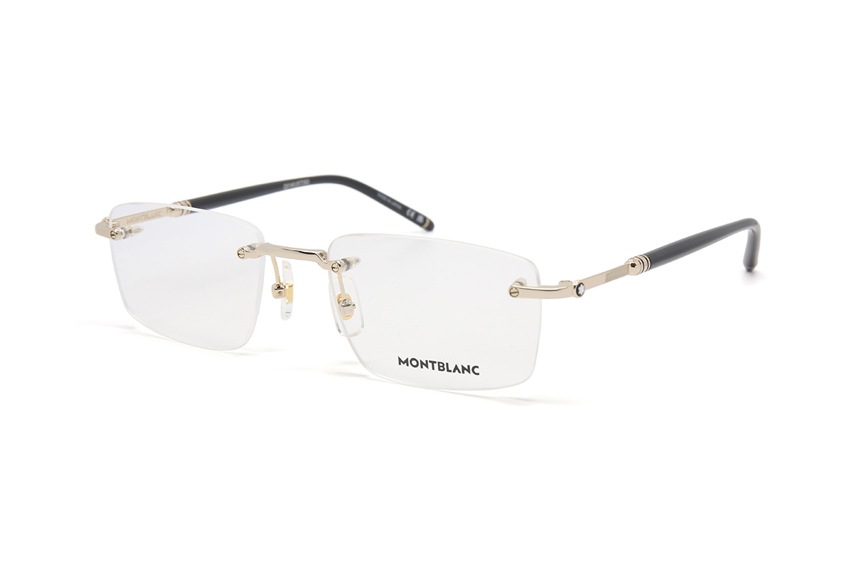 MONT BLANC MB0480O-004 54