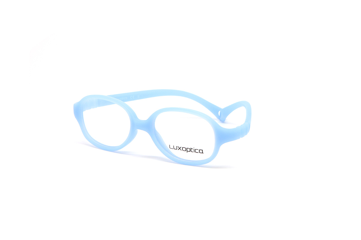 LUXOPTICA LXO 0934 BLU