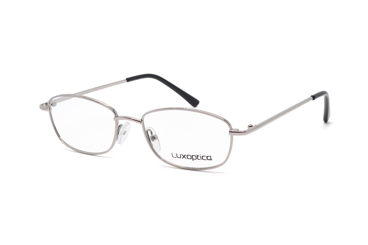 LUXOPTICA LXO 4056 LU LGUN