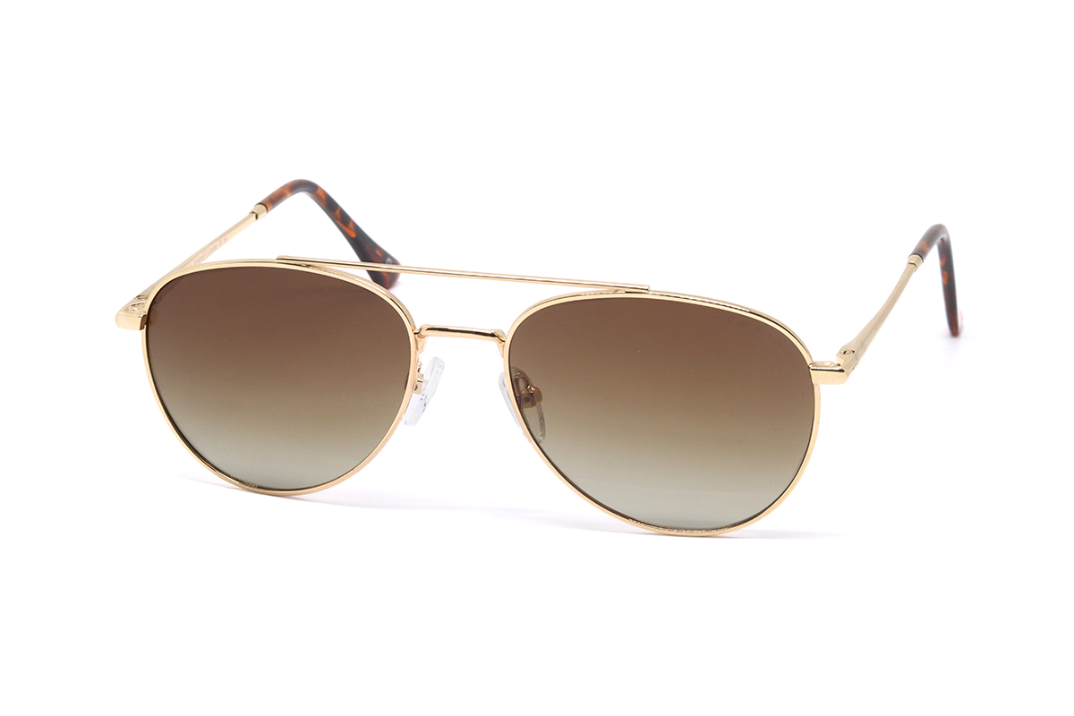 CASTA CS 3093 KB GLD