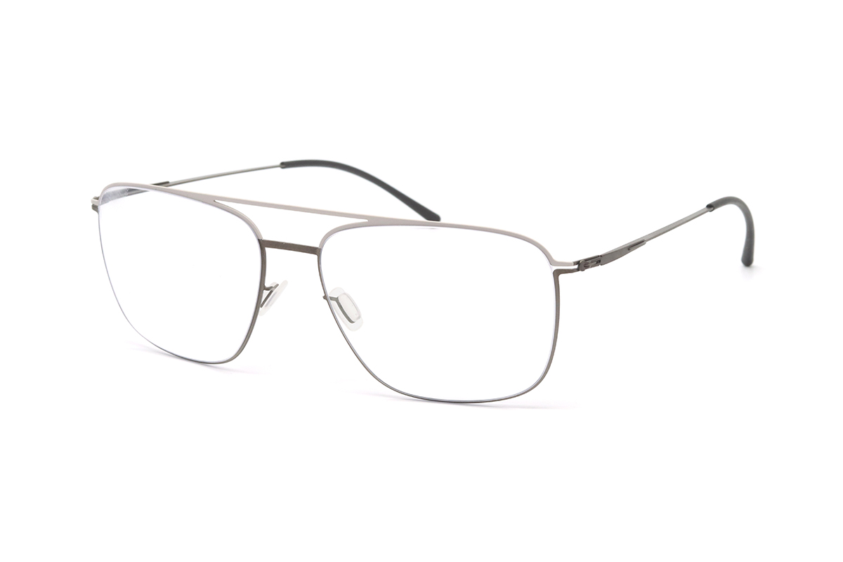 Ic! Berlin WES Graphite-Ash Pop