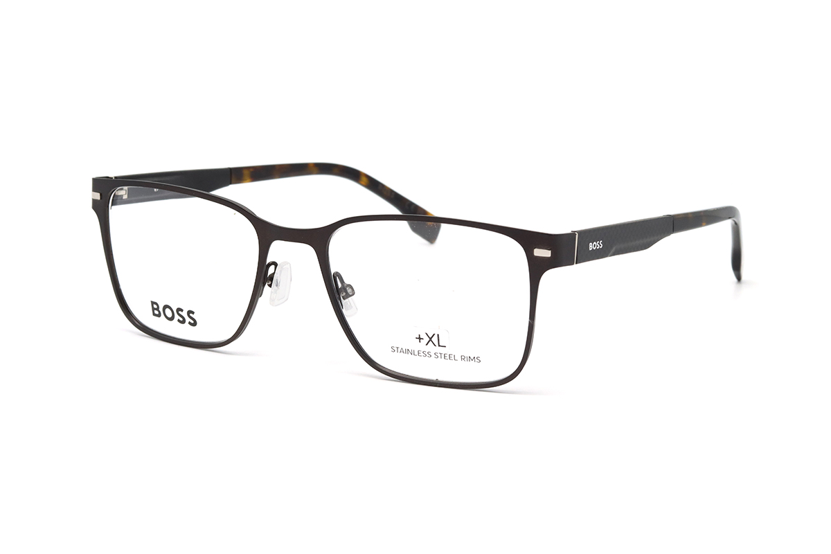 BS BOSS 1842 AMC5819