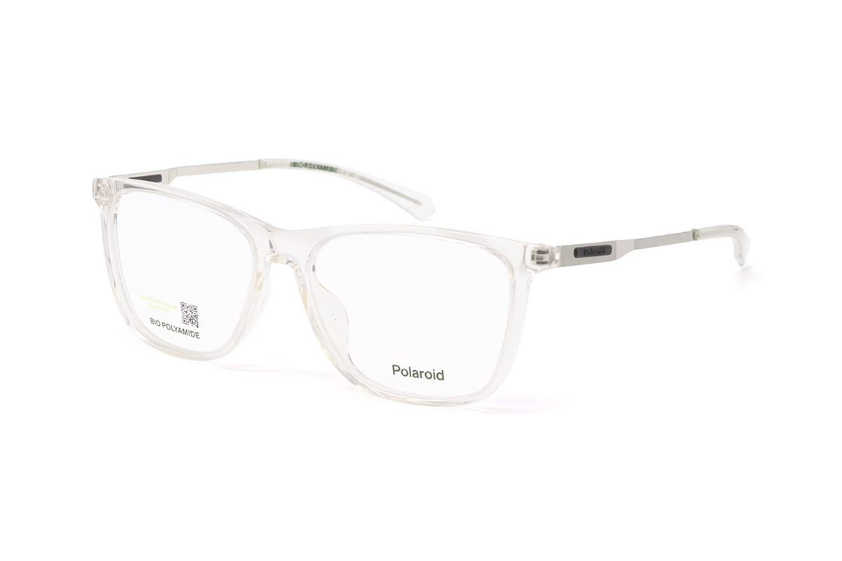 PLD PLD D549/G 9005515