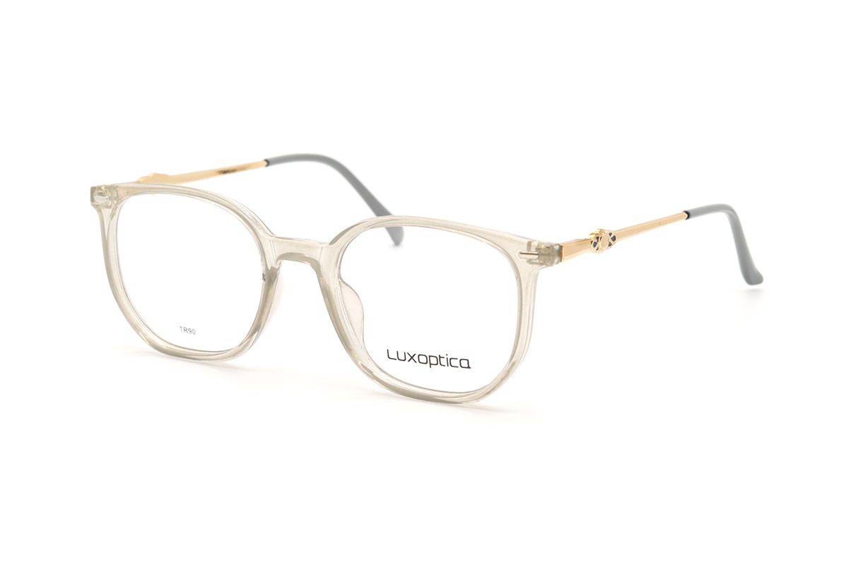 LUXOPTICA LXO 4089 KB GRY