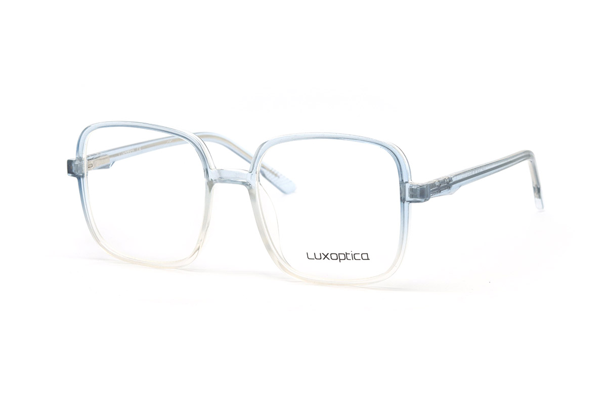 LUXOPTICA LXO 4049 BL