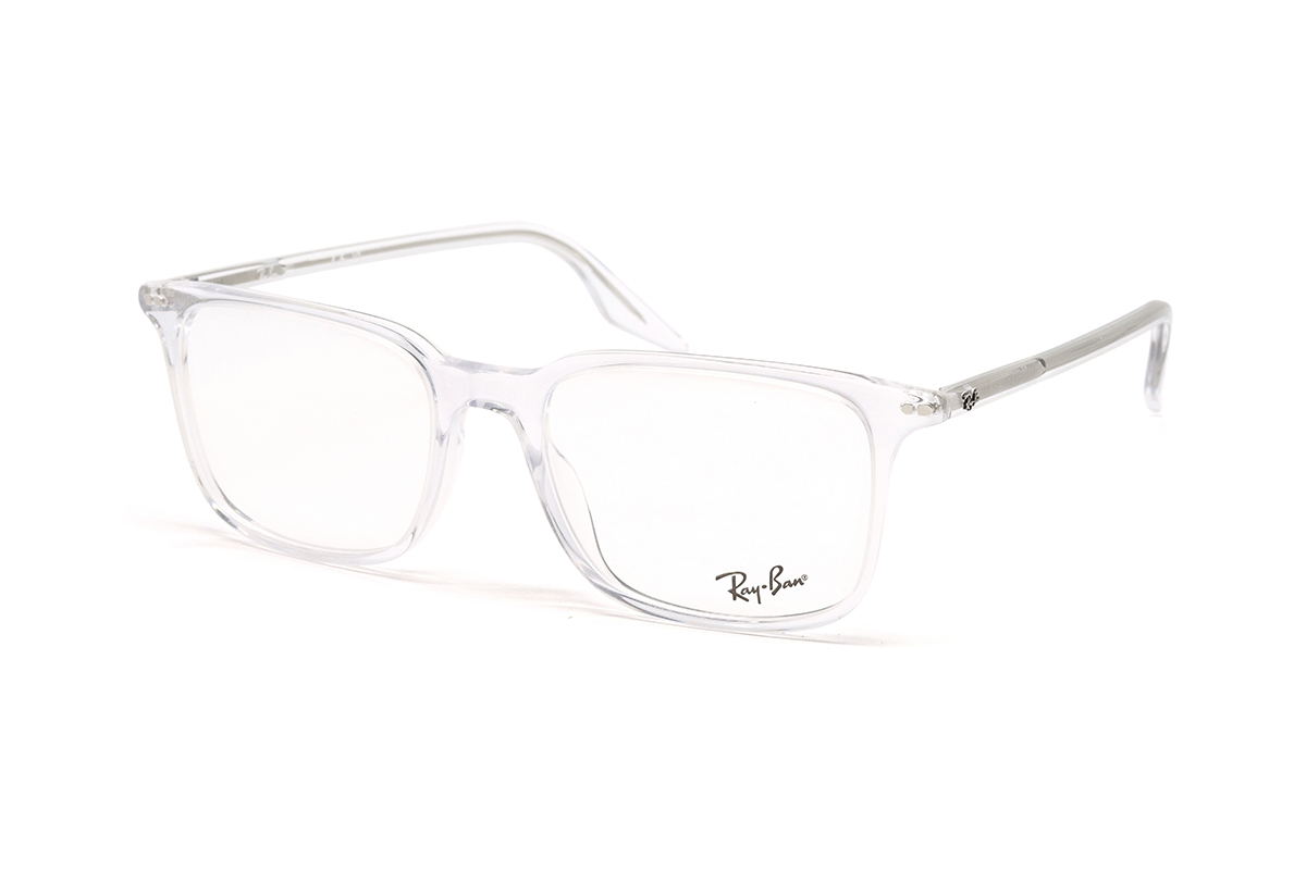 Оправа RAY-BAN RX 5421 2001 55 – купити RAY-BAN RX 5421 2001 55 в
