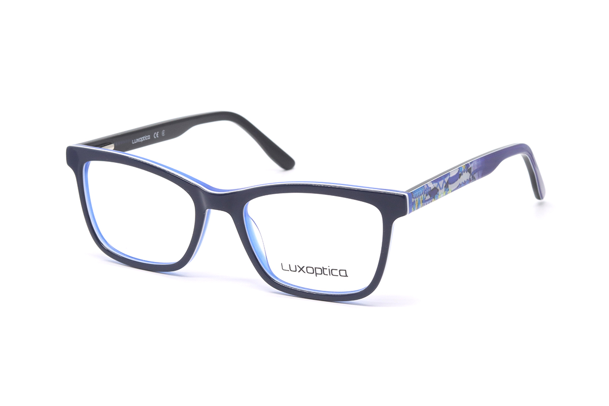 LUXOPTICA LXO 9009 NS BL