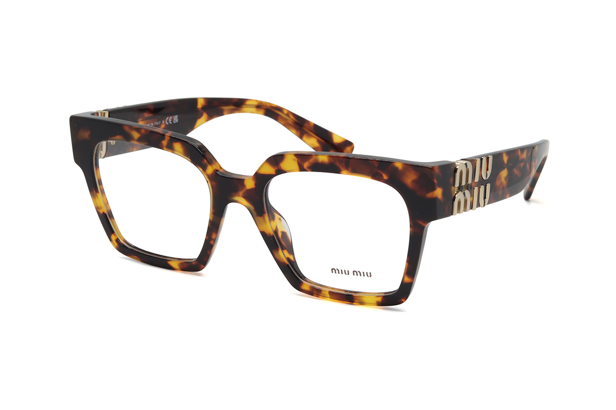 Оправы MIU MIU MU 04UV VAU1O1 52