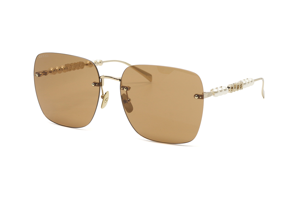 GUCCI GG1923SA-003 63