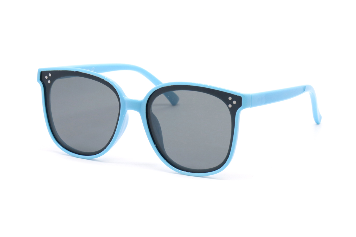 LUXOPTICA LOS 909 BLU