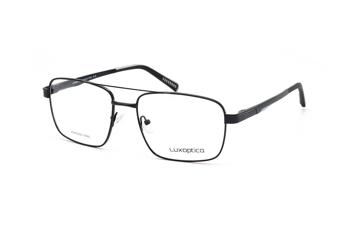 LUXOPTICA LXO 6113 KB BK