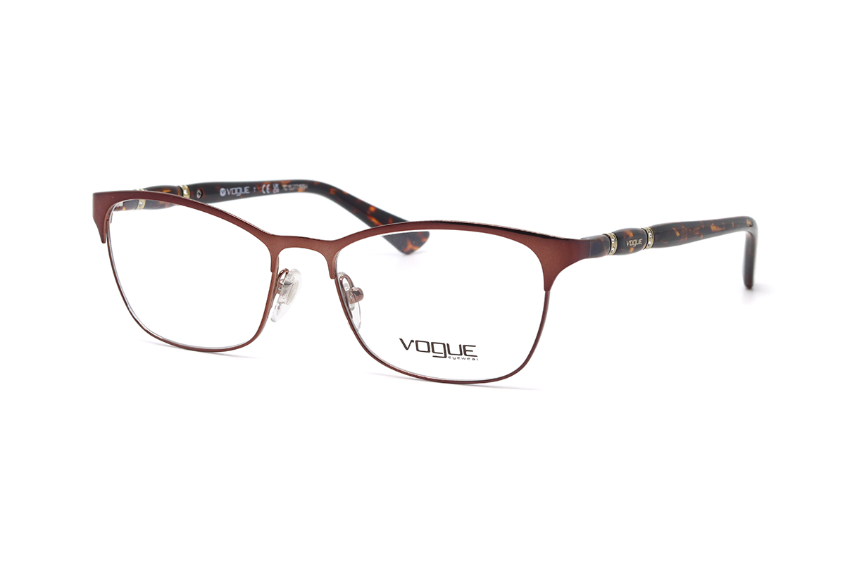 Оправы VOGUE VO 3987B 811 52
