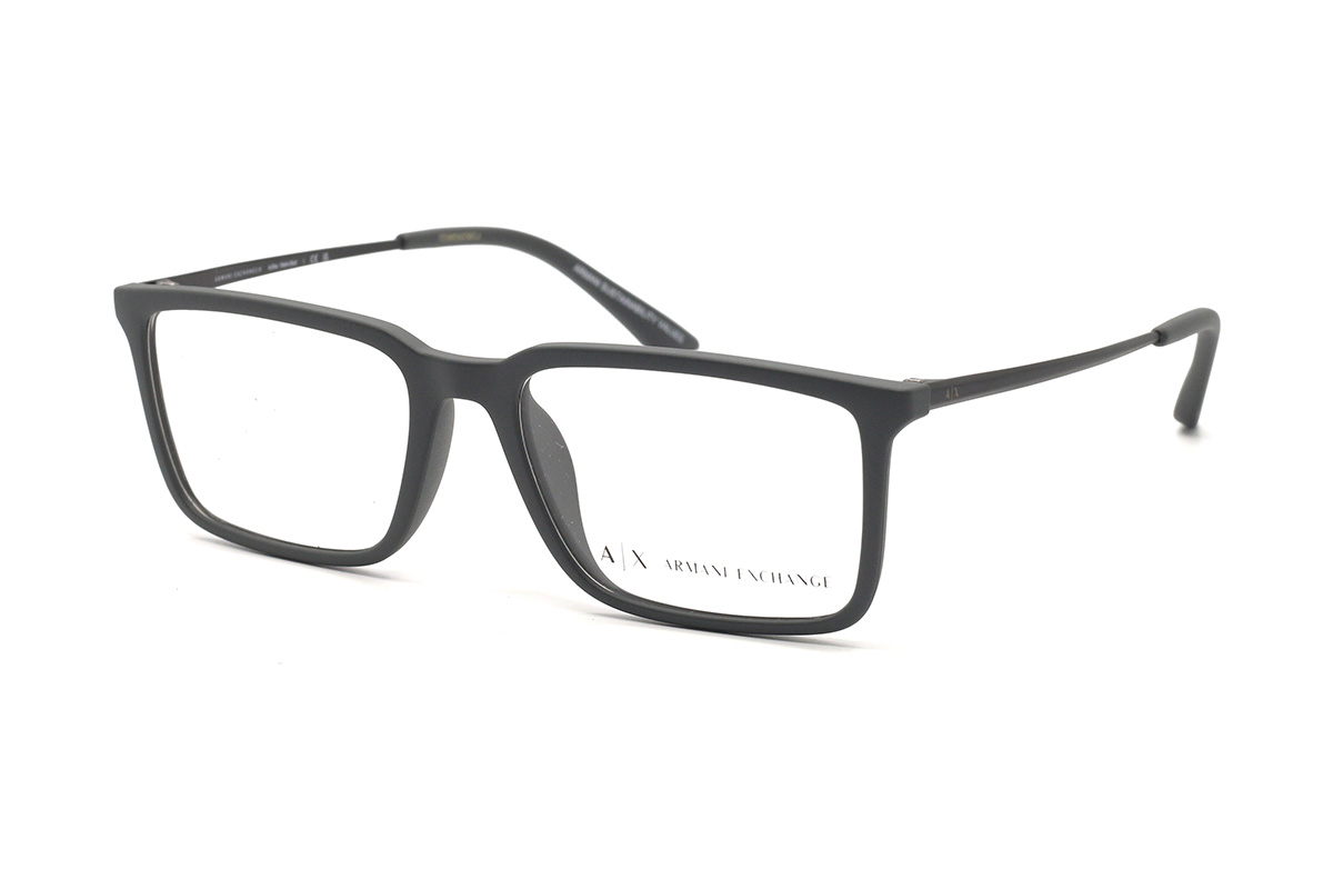 Оправы ARMANI AX 3141U 8407 54