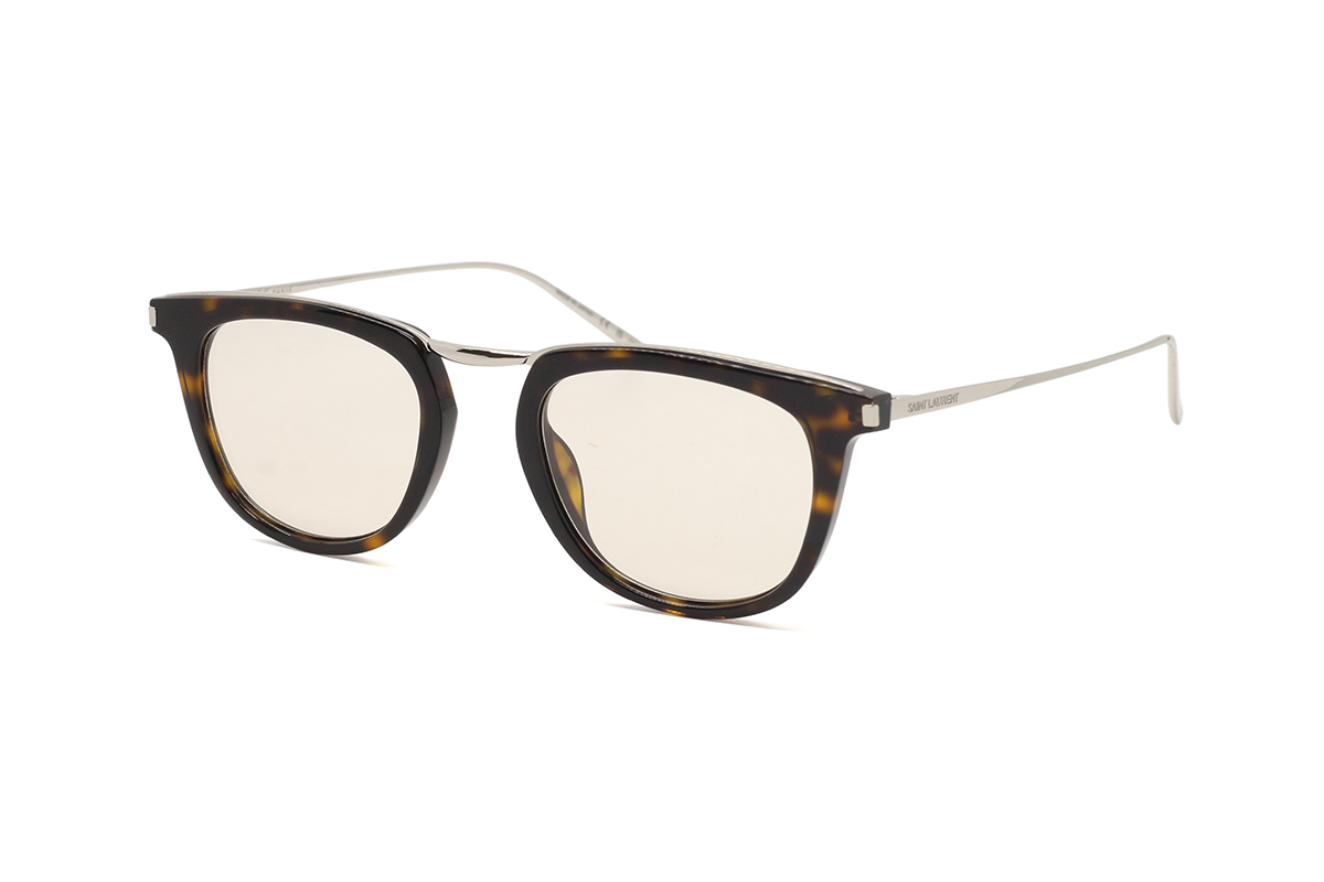 Сонцезахисні окуляри SAINT LAURENT SAINT LAURENT SL 753-004 50