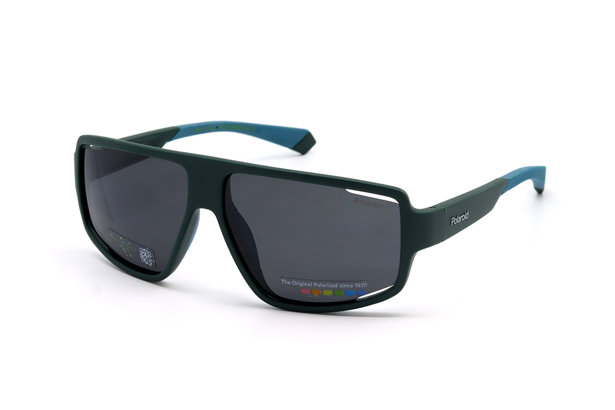 PLS PLD 7054/S DLD61M9