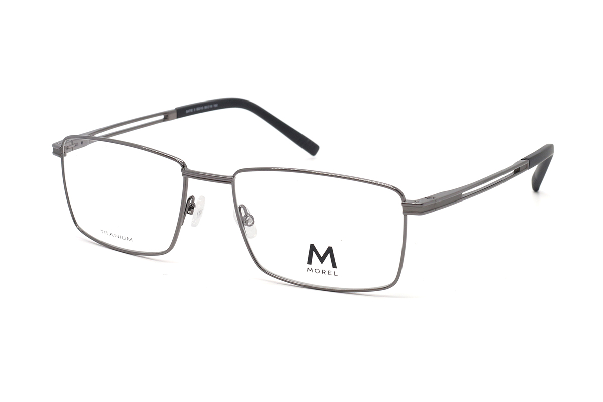 Оправи MARIUS MOREL MARIUS MOREL SATIE 3 GG10