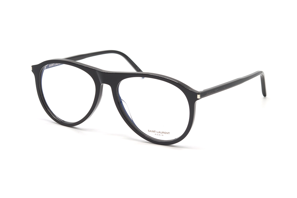 SAINT LAURENT SL 667 OPT-001 56