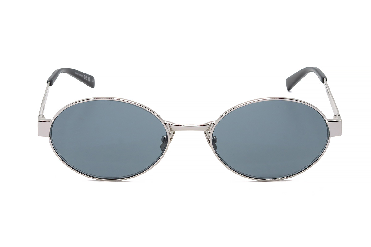 Сонцезахисні окуляри SAINT LAURENT SAINT LAURENT SL 692-006 55