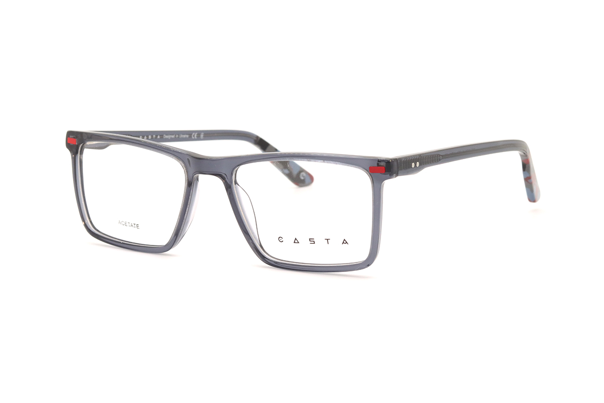 CASTA CST 6052 IN GRY