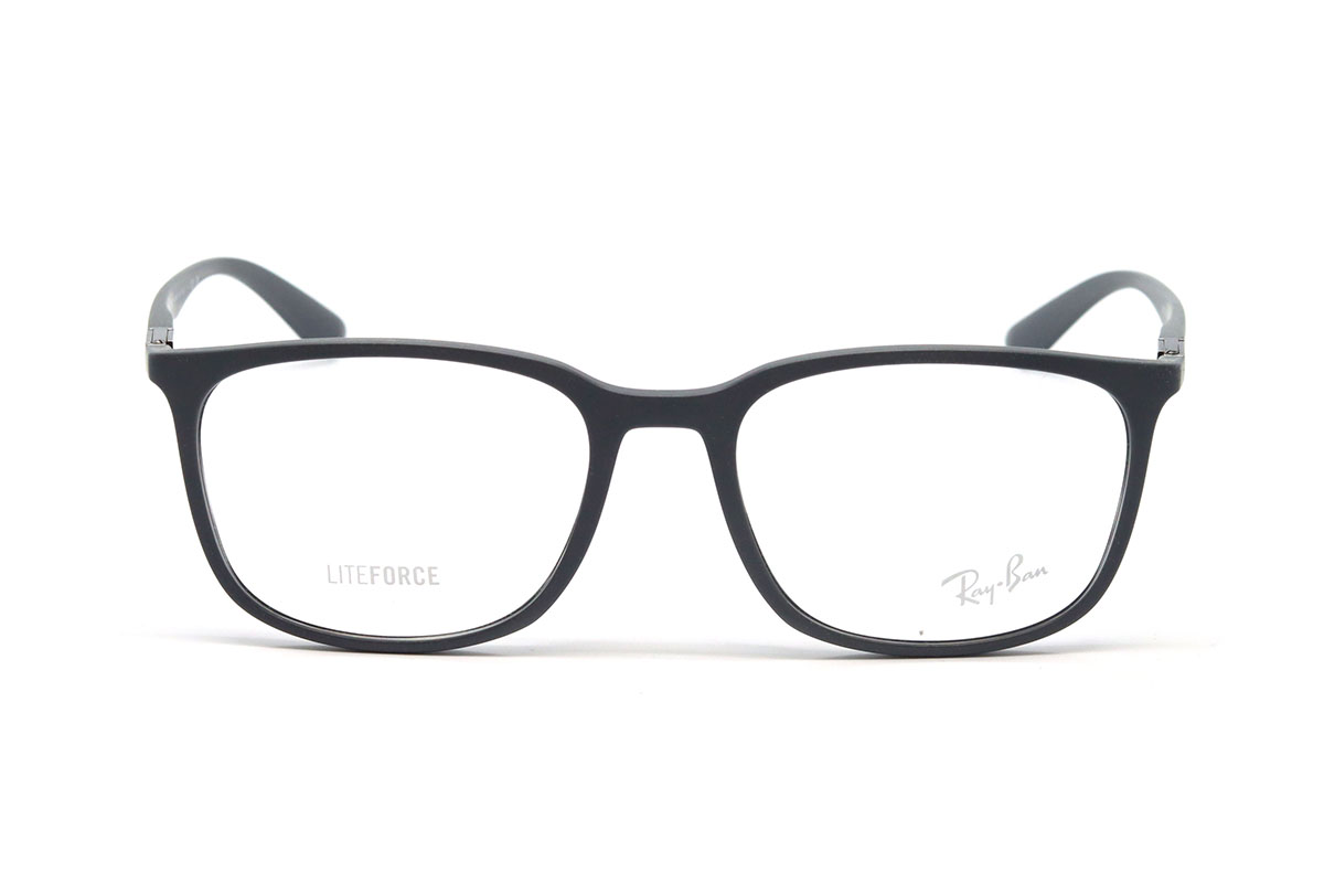 Оправа RAY-BAN RX 7199 5521 54 – купить RAY-BAN RX 7199 5521 54 в