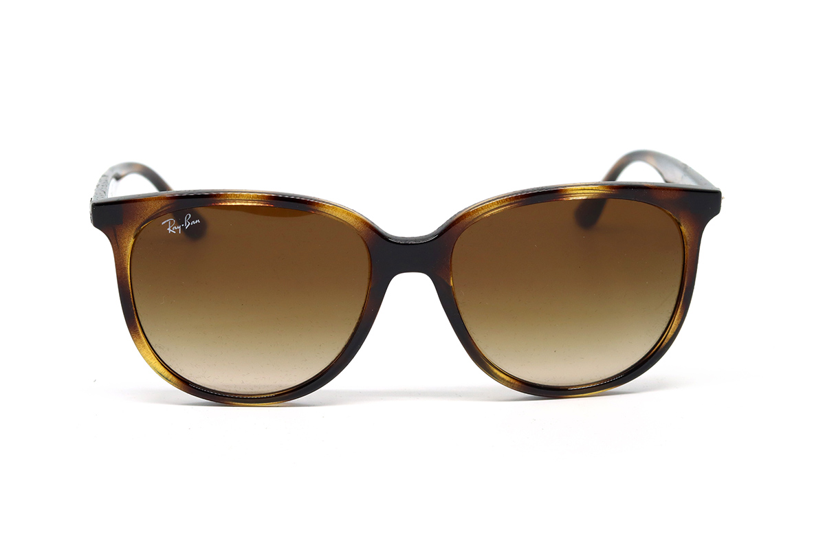 Сонцезахисні окуляри RAY-BAN RB 4378 710/13 54 – купити RAY-BAN RB