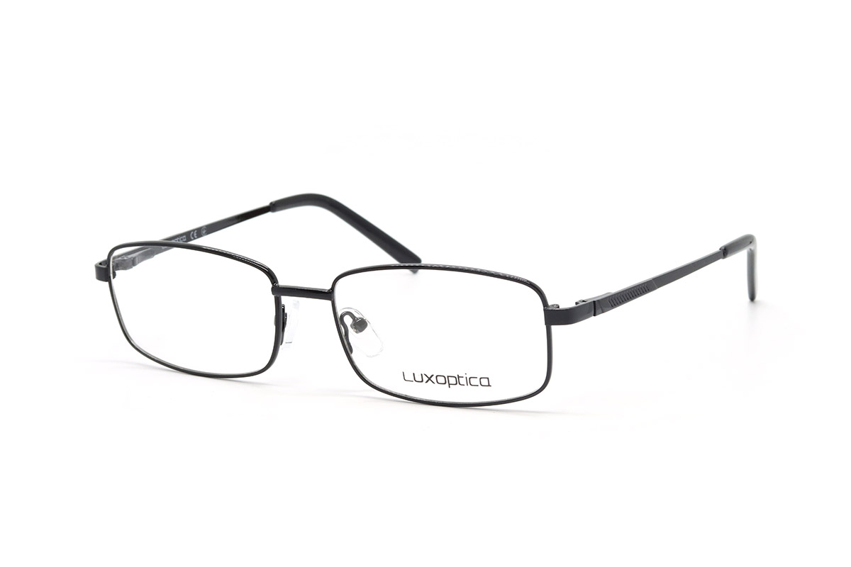 LUXOPTICA LXO 6028 BK