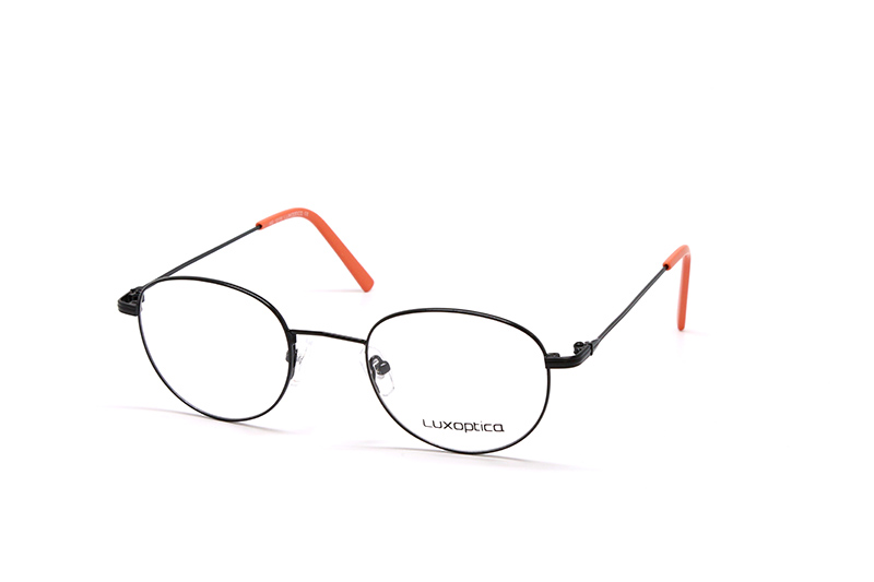 LUXOPTICA LXO 0049 MBK