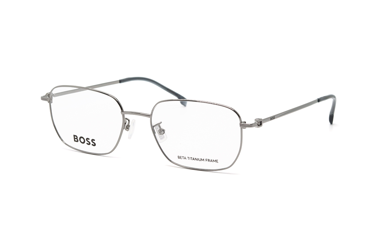 BS BOSS 1875/F 6LB5318