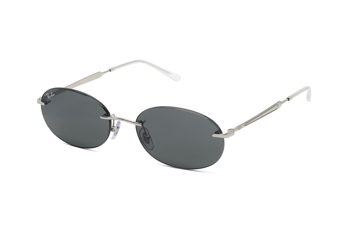 Сонцезахисні окуляри RAY-BAN RB 3767 003/87 54 – купити RAY-BAN RB