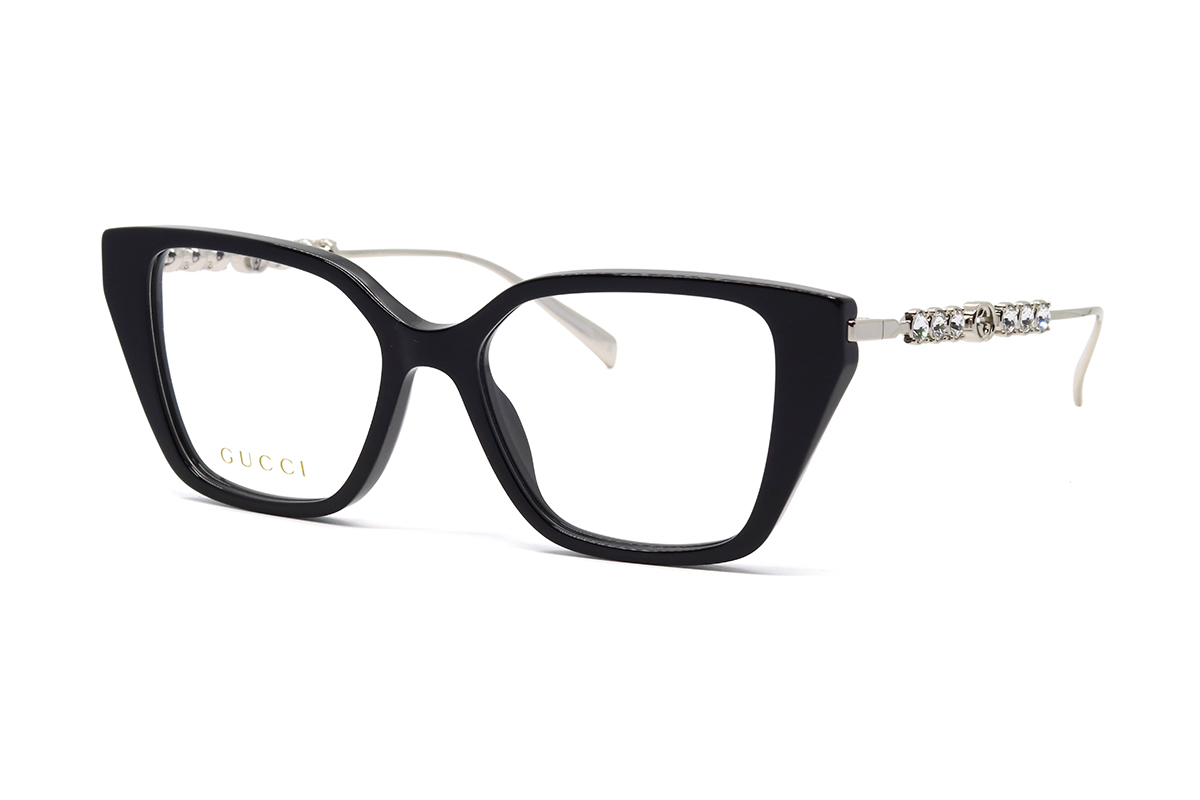 GUCCI GG1969O-002 51