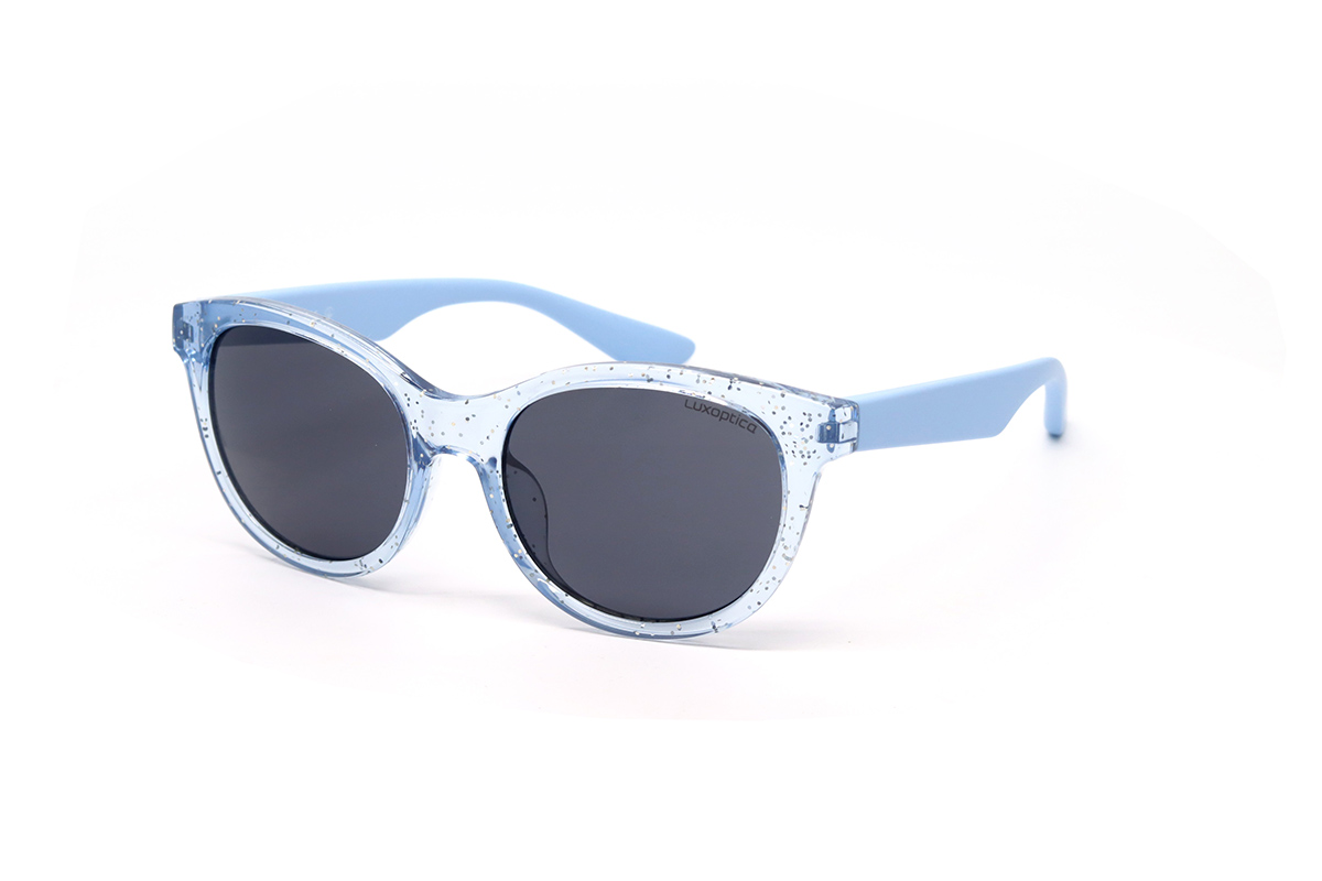 LUXOPTICA LOS 918 BLU