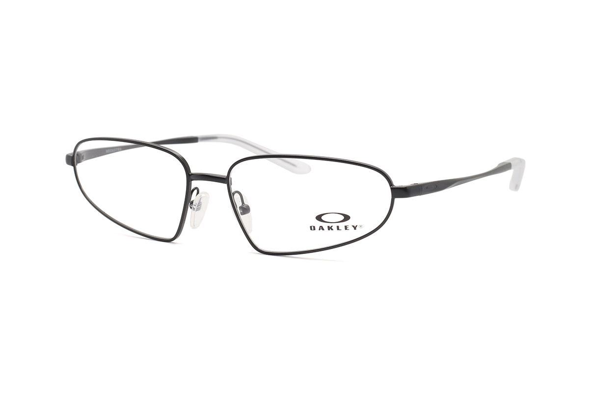 Оправы OAKLEY OX 3116 311601 56