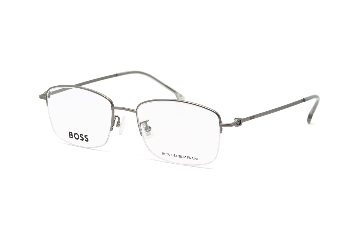BS BOSS 1877/F R815419