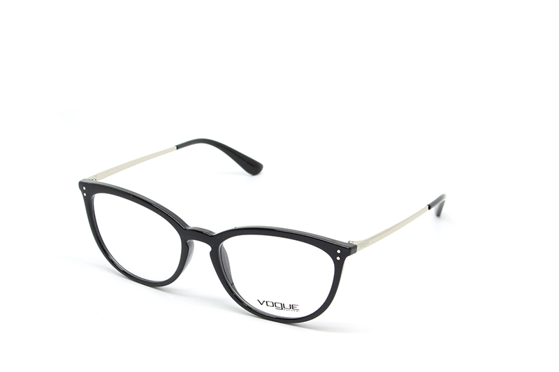 Оправи VOGUE VO 5276 W44 53
