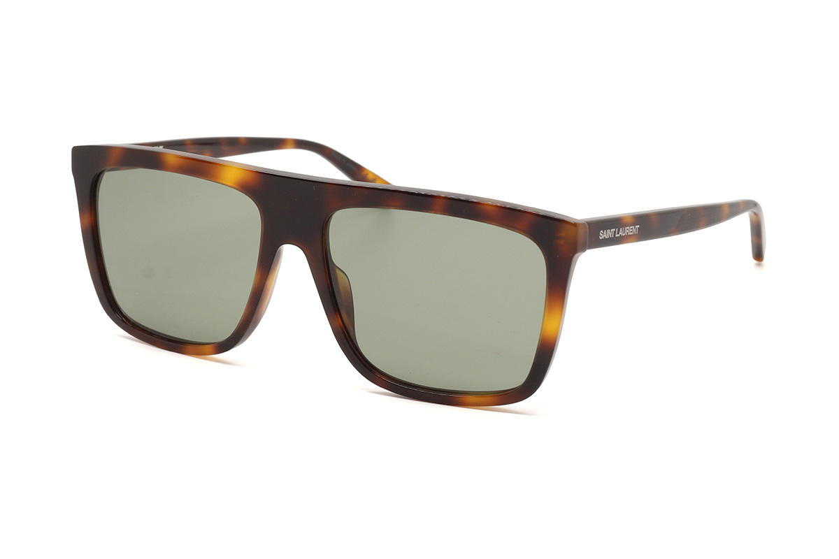 SAINT LAURENT SL 904-004 59