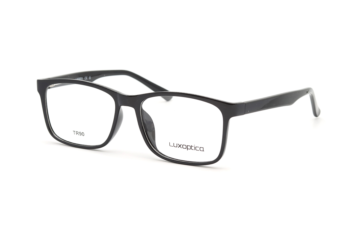 LUXOPTICA LXO 6083 KB BK