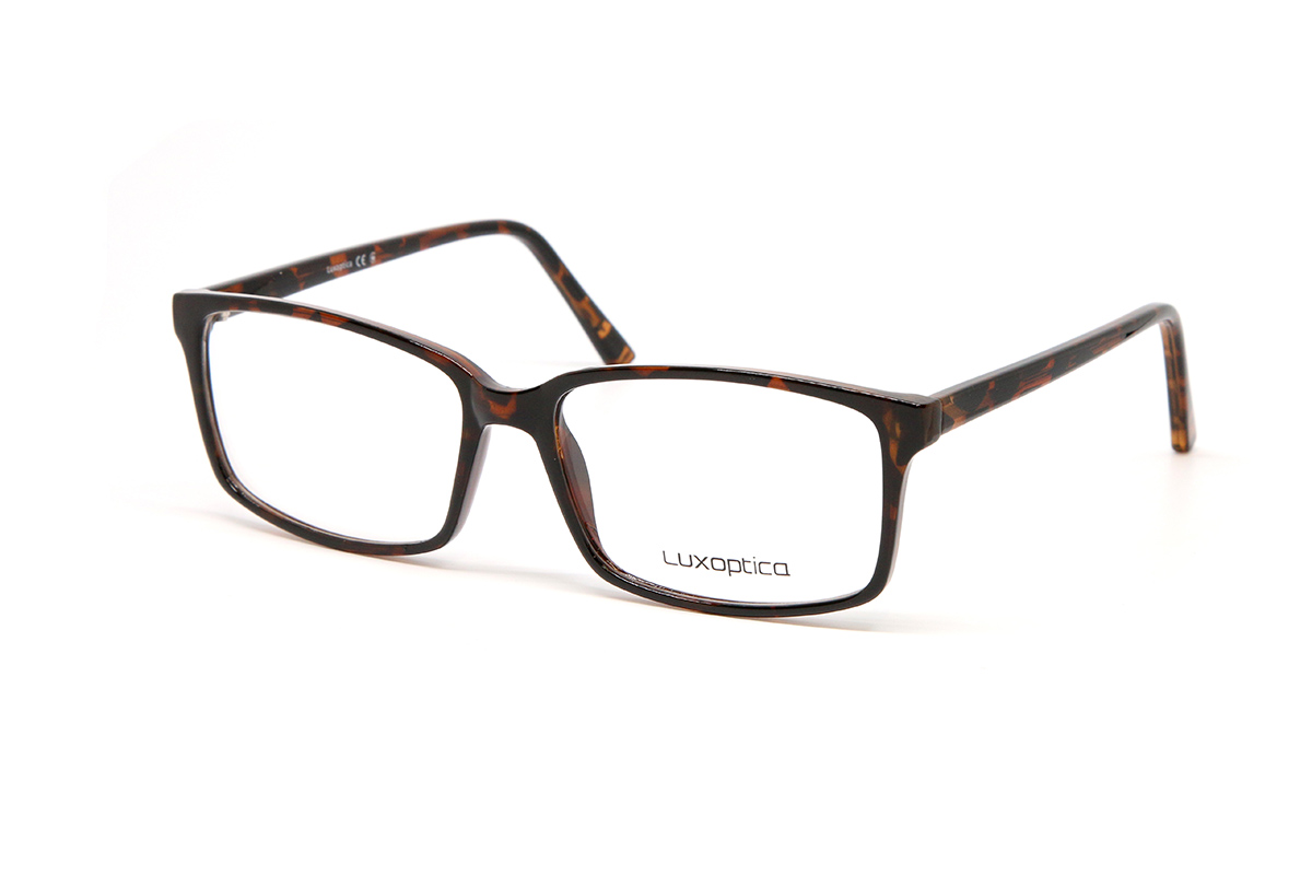 LUXOPTICA LXO 6003 DEMI