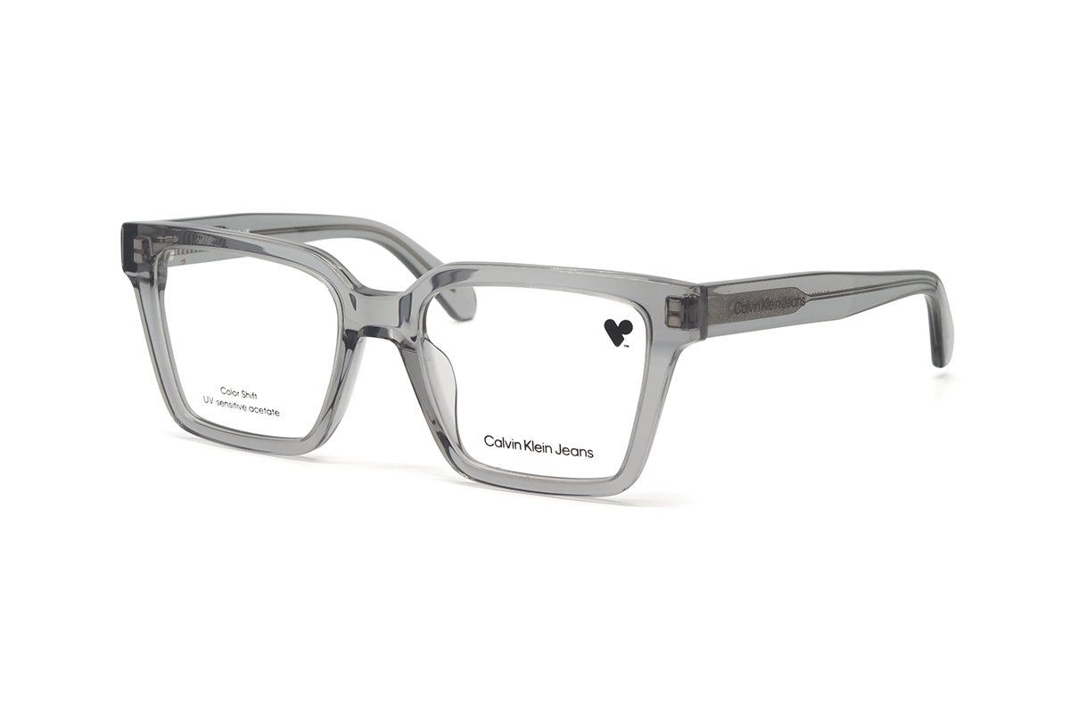 Оправи CALVIN KLEIN JEANS CALVIN KLEIN JEANS CKJ26304 057 49