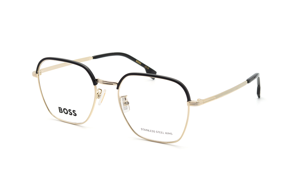 BS BOSS 1742/F I465319