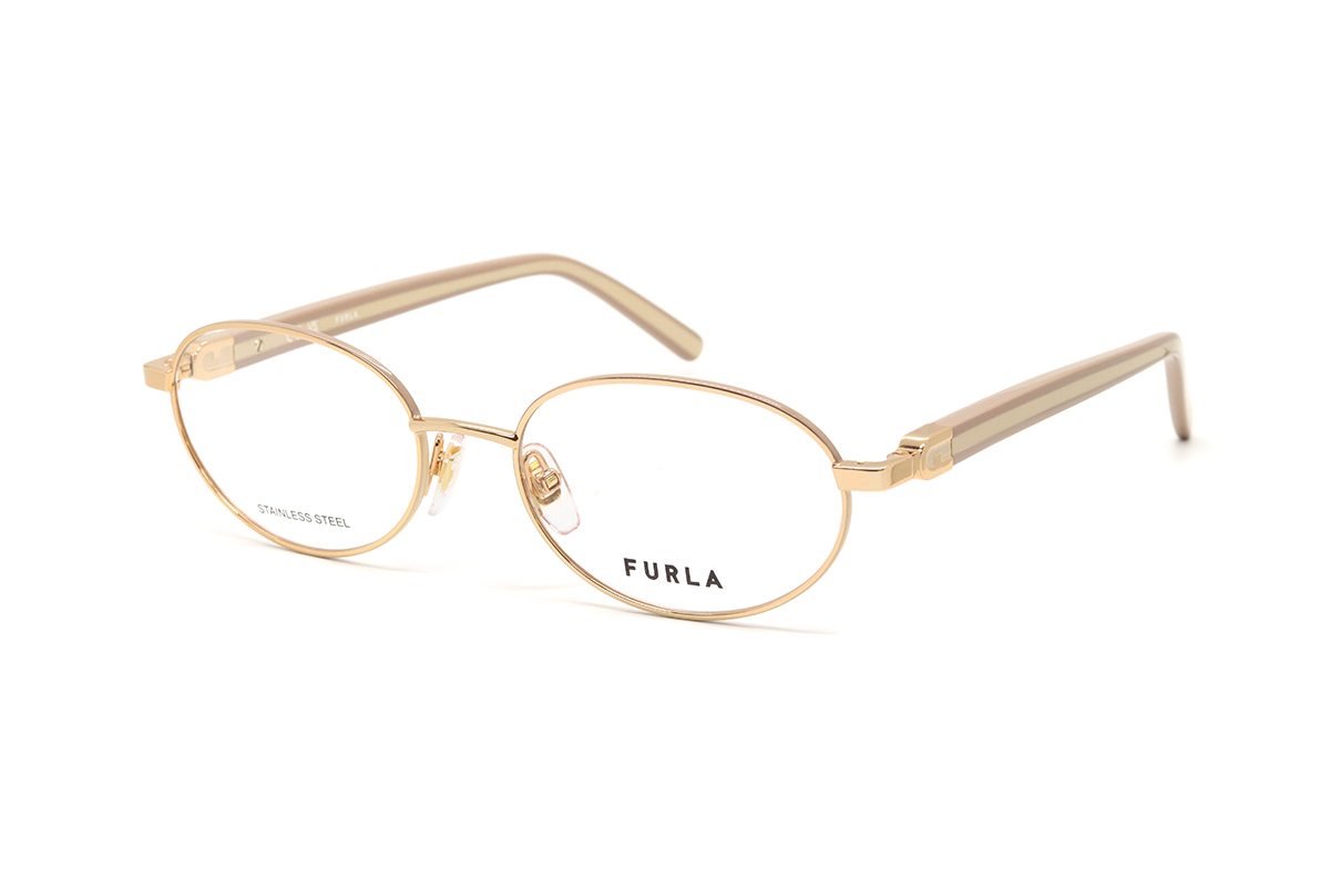 Furla VFU998 02AM 53