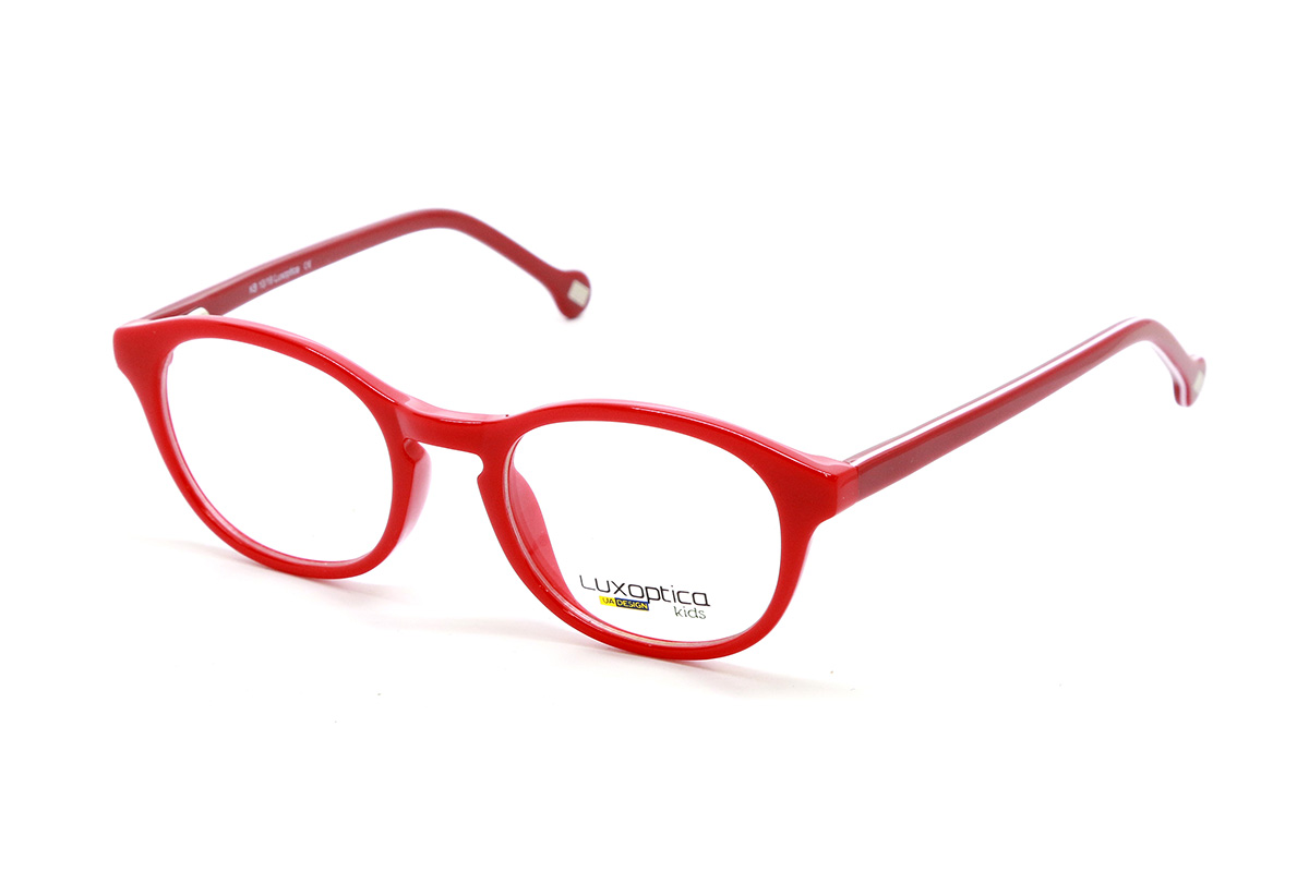 LUXOPTICA LXO 0917 RD