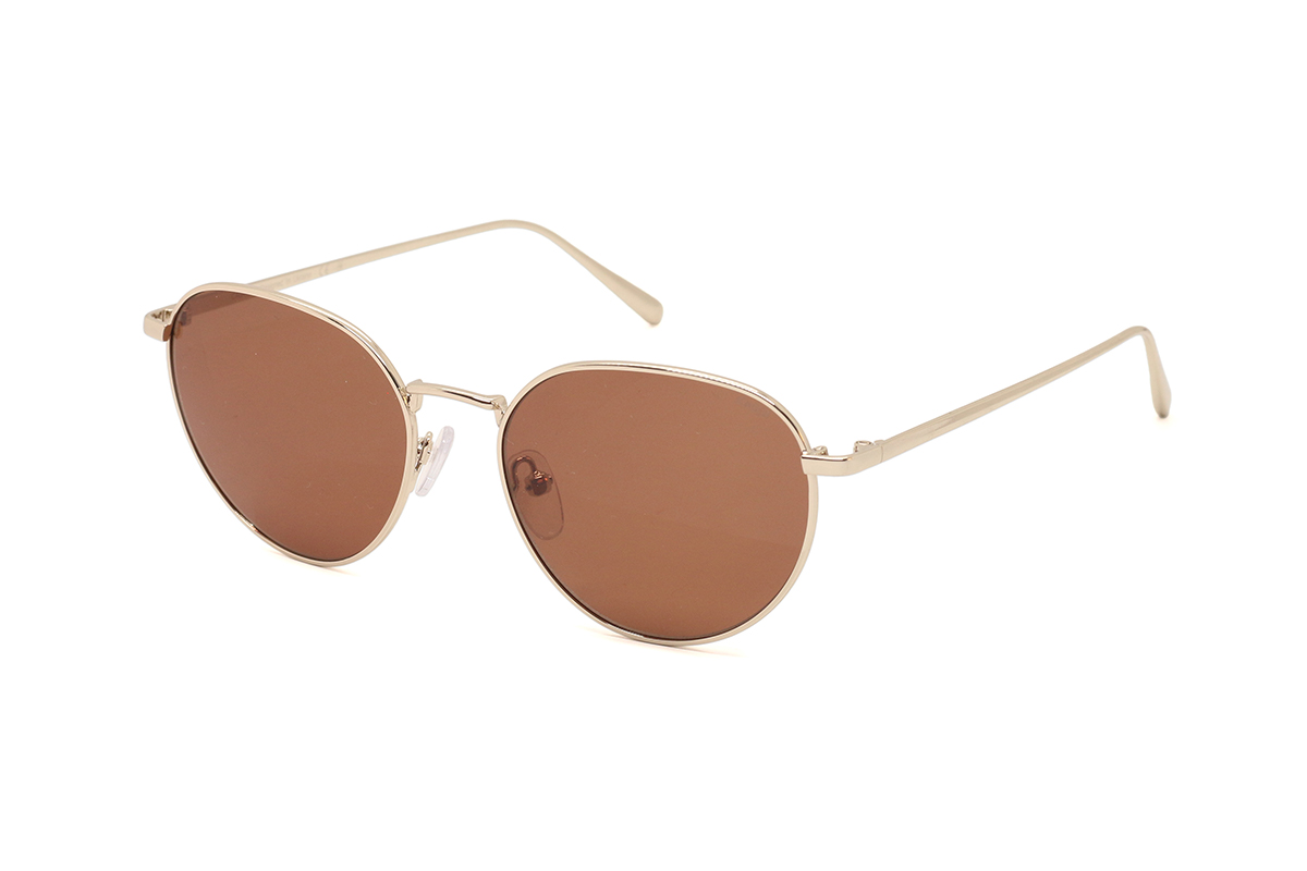 CASTA CS 3102 NS GLDBRN