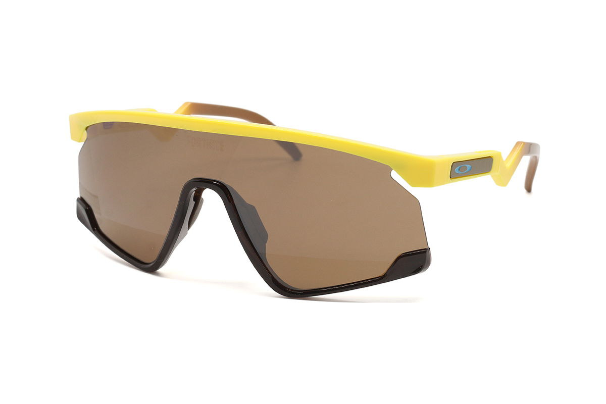 Солнцезащитные очки OAKLEY OO 9280 928021 39