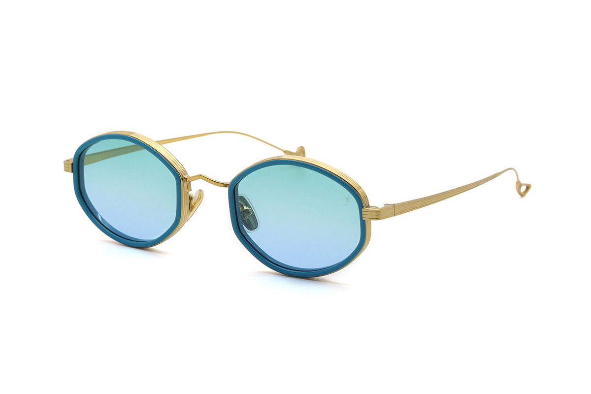 Eyepetizer NAOMI C.T-4-43 MULHOLLAND