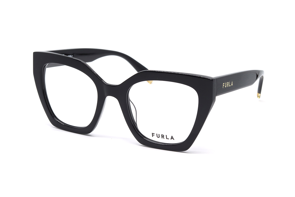 Furla VFU824 0700 52