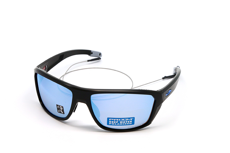 Сонцезахисні окуляри OAKLEY OO 9416 94160664 64